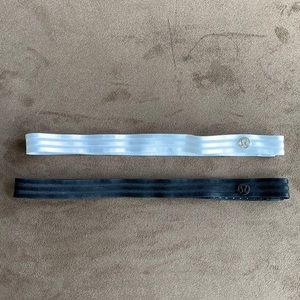 Lululemon Headband